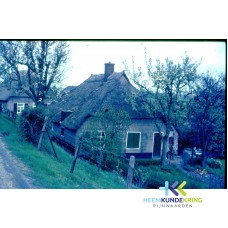 Herwen Herwensedijk F00000446